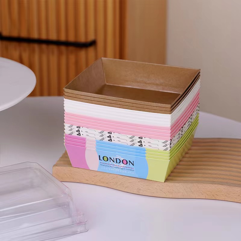 微信图片_20230525090103