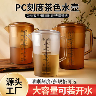 �Ӻ�PC���̶���ˮ����Ͱ�͸ߜ؛���ˤ���ϼ����̲��[�ؔ��_ˮ��