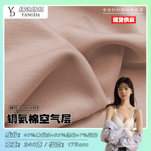 �F؛240Gľ�����~���޿՚�� �������⳱�ƾӼҷ��������������