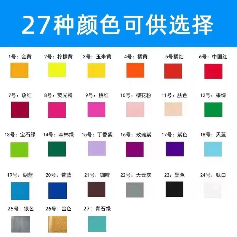 cd20f1215c0d274b628e52035aadbb