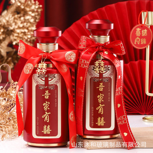 �Y���ƿ������ƿ��Yϲ��׾�ƿ���N����c���b�Y�и߰��ϲ���