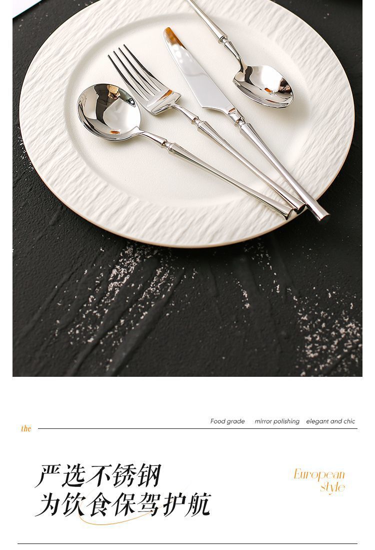 21a73929-5fe3-47d1-8b5a-5d27f1672774.jpe