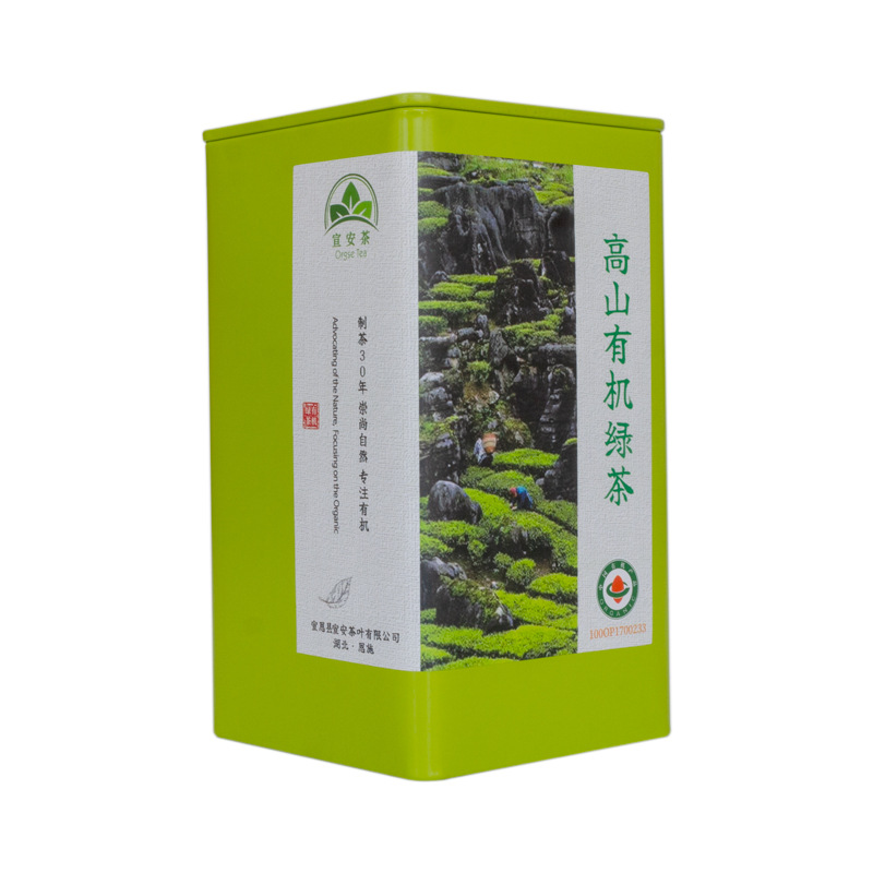 ������ǰ�����ɽ�л��̲����������װ250g/�������ɽ����