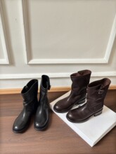 ݸ�a�^��ţƤ����Ƥ����ް��TʿѥŮ�Р����R��ѥ���ߙC܇ѥ