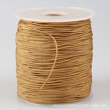 �ֹ�����̨����A B ��diy�ֹ����K�����K�쉋�K���龀�o����