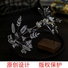 �Wʽ2024�¿����뻨������Y��ʹ��^������^�ڰl����