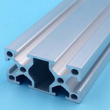 ������X�Ͳ����l���F؛6061���I�����X�Ͳ�  6063�~�׼��X�Ͳ�