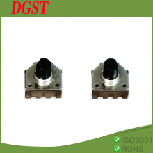 EC08���a���������a�_�P�����λ�� ����20�}�_ 360�����D���_�P