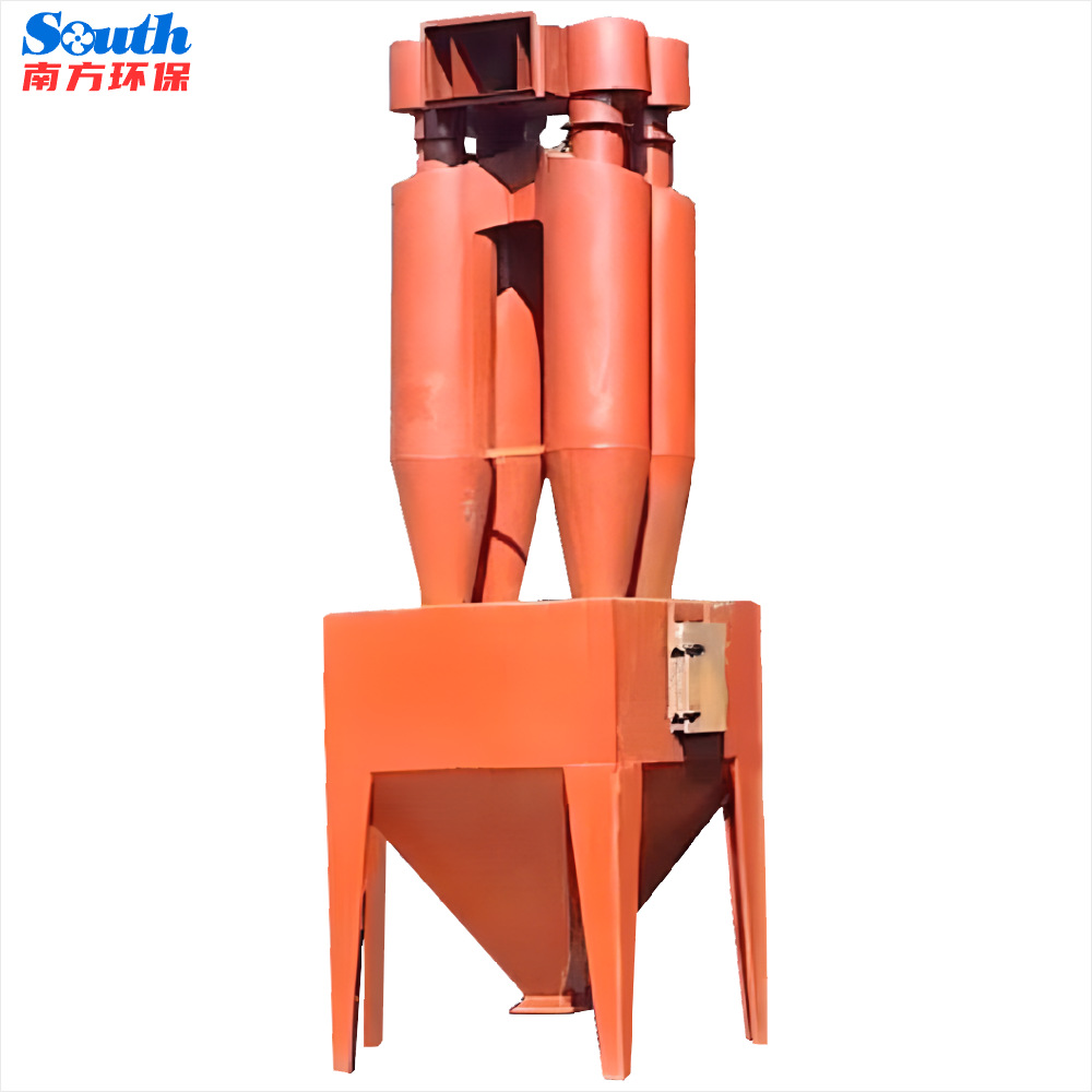 ������������ ˮ��ú̼�����ɰ�۳����ʽ����ʽ����Ͳ������