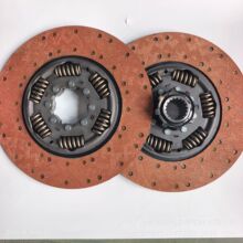 �pƬ�x���� �x�����ĄӱP1862303031��1878002643��1878002437