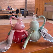 �W�t�������J��ƿ��͸����ƿ�̲��rե��֭ƿ������÷�Ʒ��bƿ�F؛