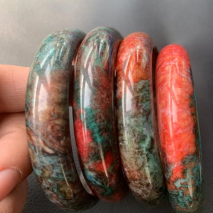 舒俱來手鐲圖片- 海量高清舒俱來手鐲圖片大全- 阿里巴巴