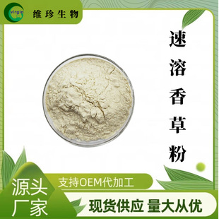 ��ݷ� ��݇��ɷ� ˮ����ݷ� ���֭�� ��ݹ��� �F؛����