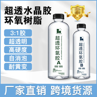�h����֬�z1:1���z��͸��������ˮ�����zdiy�zˮ���S׃�Ʒab�z