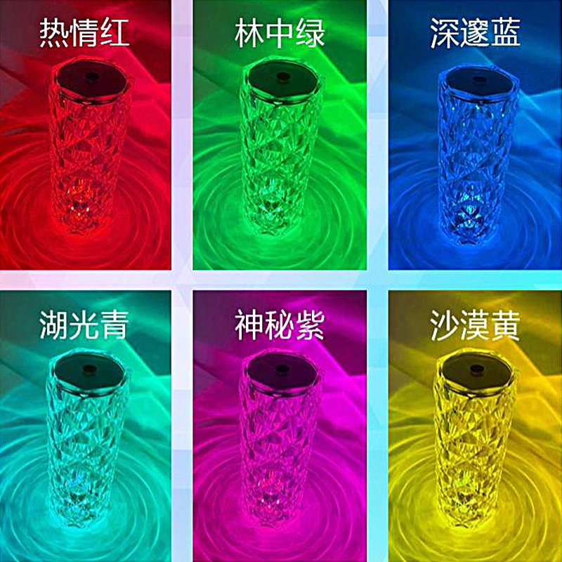 O1CN01qor0Lr1HWPmCSzTtI_!!2211