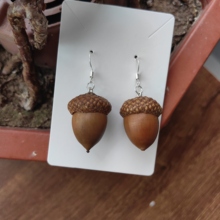 �������oԭ���������������h��������hɭϵ���¶���h