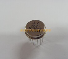 HA2-5180/883 HA2-5180-4 HA2-5180-5 HA2-5180-7 HA2-5180-8