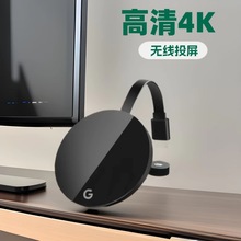 �羳�o��hdmiͬ�����m�ùȸ����͌������֙CͶ����G7S G5 G6 P