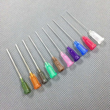 czC܄^ czݿ 1Ӣ^ Ͳ^L25mm