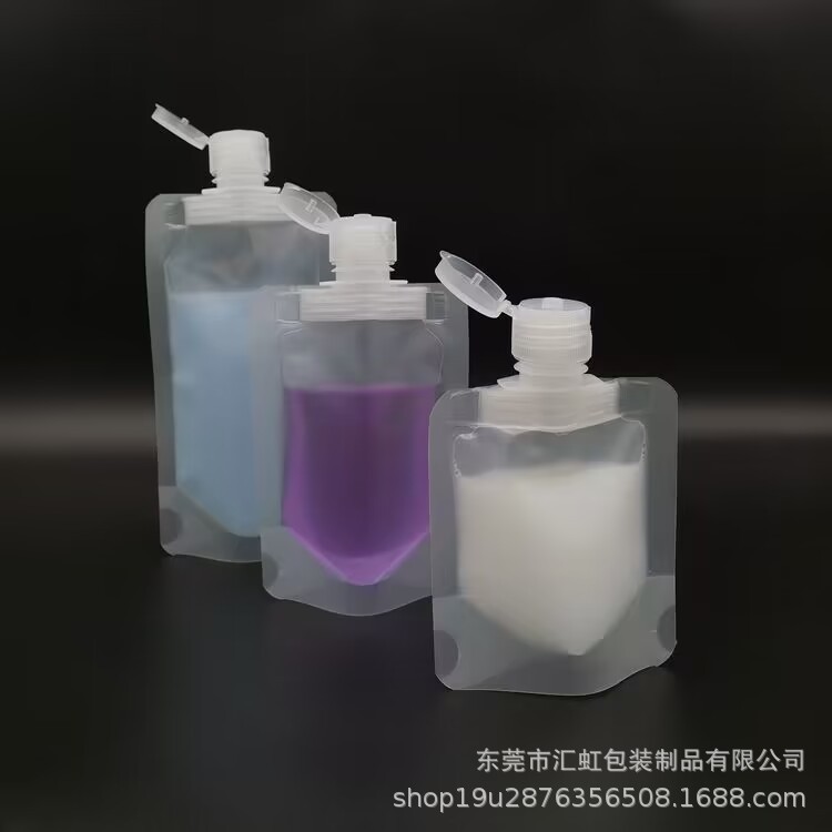 E5E05CD06F4BEFA61F586877DD0462