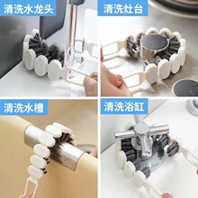 �ɏ����p϶�坍ˢ�N��ԡ��ˮ���^ˮ��ԡ�׶๦���坍ˢ��������