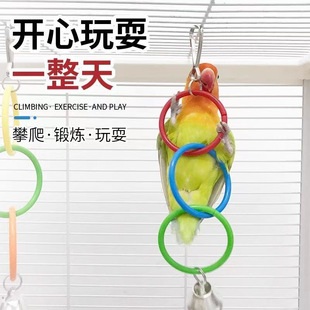 �W�^��ɫ�h�B�\�������DIY�A�h����ɫ�hĥ���ҧ������Ʒ�B���
