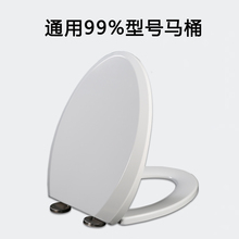 �m�� TOTO �� ���� �����RͰ�wͨ�üӺ��������w�徏�_��Ȧ�w��