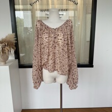 V�컨��ѩ����Ů�������������ʿ���͸���������