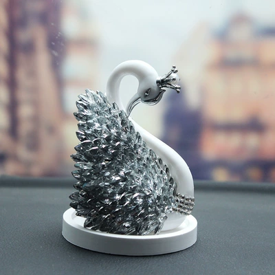 Ornaments Car Decoration Perfume – Car ornaments