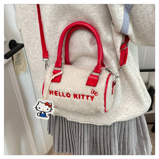 �nϵKTë�q�AͲ���ﶬë����kitty�����������ͨ�ռ{����б���