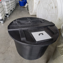 �F���r�Iˮ��̎�픇��Ͱ1000L��ș�������|PE��ˮͰ���μӹ�