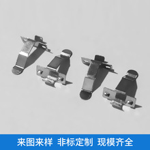 AG10�~��늳�Ƭ�i�늳؏�Ƭ�S�ҹ����~Ƭ늳������ۏ��_늳ؿ�