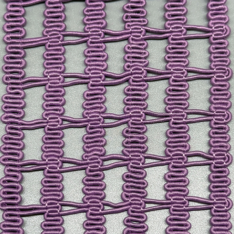 ����ֱ��������140cm��ɫ����ʱ��Ь�����ϱ�֯����ɳ̲��ЬЬ��