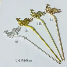 �Ͻ��Ӿ��ɫ�p���w�P��ϲ�l�����L����ʽ�h�����۱P�l�ճ�����