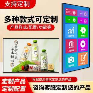 32��ڒ�V��C�@ʾ���̲��B�i43��V�����̳�50��ڒ춨�ƏV��C