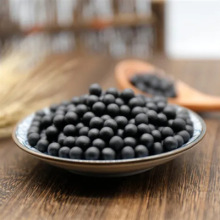 Դ�^���S��ș�Ĵ����� �ӹ�ˮ���s�� �����ӹ�