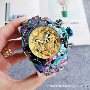 ���Q��Ʒ��ʿ��P���Ųʲ��P䓱펧3���ʯӢ�ֱ�
