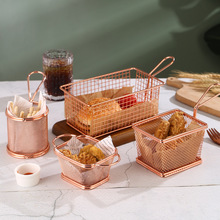 304���P���l�@ը�uС�Կ��̲��С�ԱP�u���c�Ŀ���ըʳƷ�P��