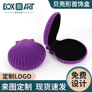 �ߙn���sֲ�qؐ�����������朶��h�ռ{���Ʒ����錚�YƷ��
