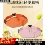大容量新款跨境运动女包