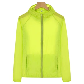 冲锋衣、裤;户外皮肤衣/防晒衣;软壳衣裤