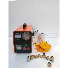 }_؟ϴC ҃ȹů۹_ϴC С͹ܵBO