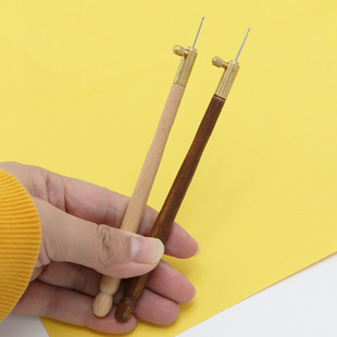 ��ʽ�̽��hᘾ�����������DIY����ʮ�ֽ����ϰ��޾�ë�����3��^