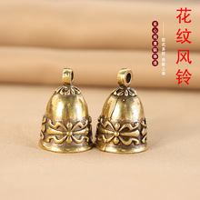 �S�~耳׿ے�����f�͹Ż��y��K�����L⏵��RDIY�Ʒ���С�~��