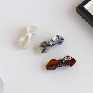 ����С̖���ɊA�l�AŮ���|�Rβ�����l�����������Y�Rβ�M�A��픊A