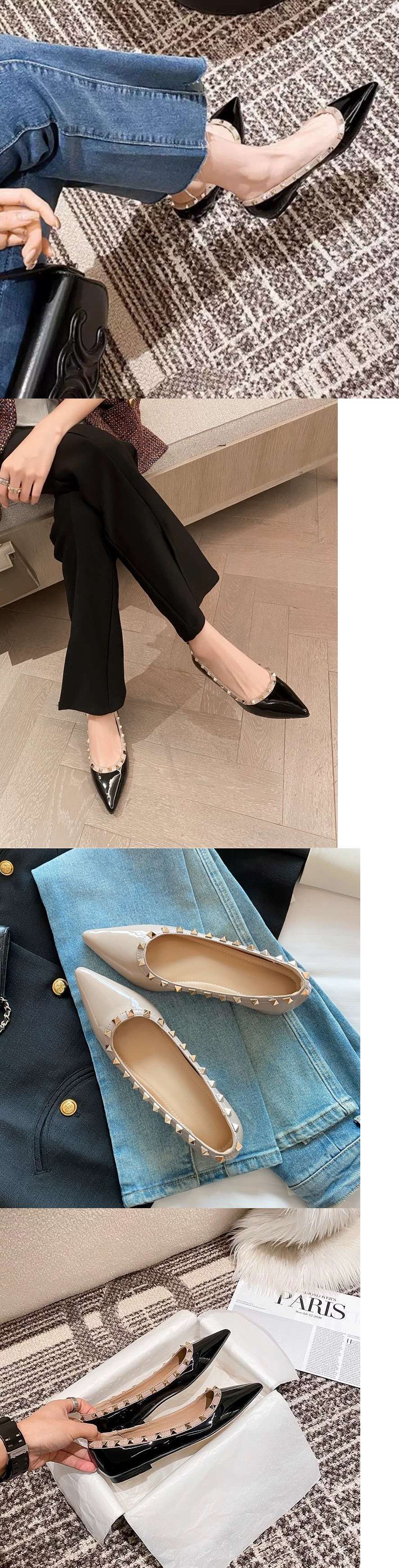 6cbc833d-9fd9-4564-ae71-61a2c0d85005.jpe