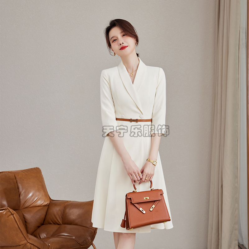 Нимбай семь минут рукава