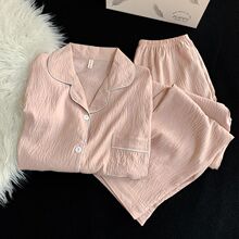 녶���˯��Ů���＾���s���|�_���L���Lѝ�ӷʴ�a190����M�Ҿӷ�