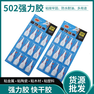 502�zˮ�����z˲�g����z�aЬ�zճ�մ���𹤾��zˮ�o�׻��͚�ζ