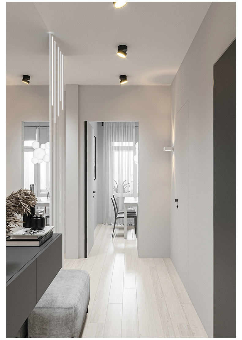 8670e8d2-59db-4712-9470-93187eb68ab0.jpe